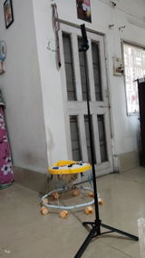 A Bakkiyaraj review photo