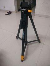 Suman P. review photo