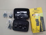 A.s review photo
