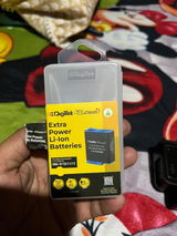 Bakul Boro review photo