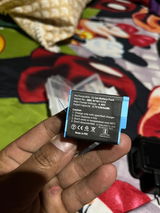Bakul Boro review photo