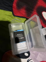 Bakul Boro review photo