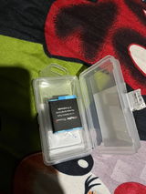 Bakul Boro review photo