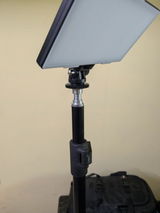 Sridhar N review photo