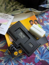 Sridhar N review photo