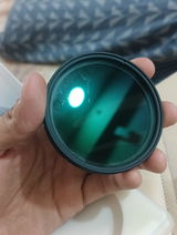 Siddhant . review photo