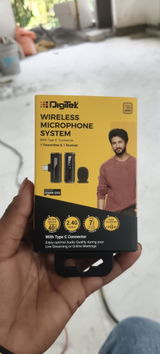 Aakash review photo