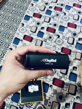 Lovish Thakur review photo