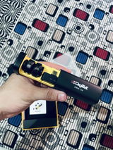 Lovish Thakur review photo