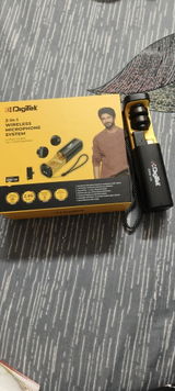 Tushar prajapati review photo