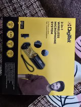 Shweta g review photo