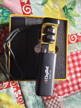 Subhadip Roy review photo