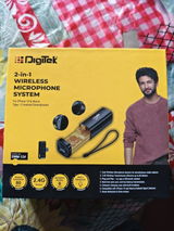 Subhadip Roy review photo