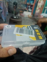 Amazon Customer review photo