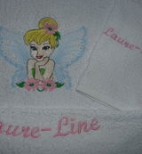 Jane review photo