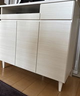 匿名 review photo