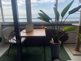 匿名 review photo