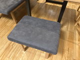 匿名 review photo