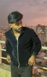 Shubhamlokhande review photo
