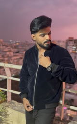 Shubhamlokhande review photo