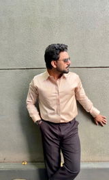 Shahnawaz review photo