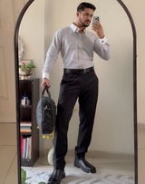 Kaushal Soun review photo