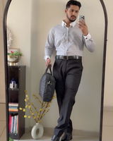 Kaushal Soun review photo