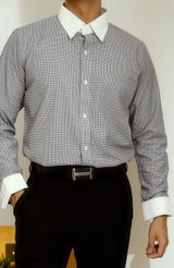 Rishi Arora review photo