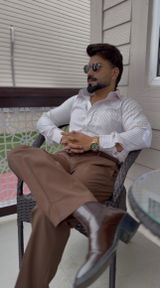 Ankit review photo