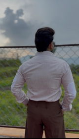 Ankit review photo