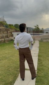 Ankit review photo