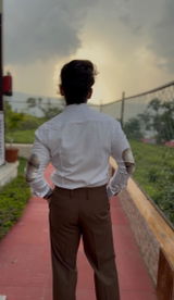Ankit review photo