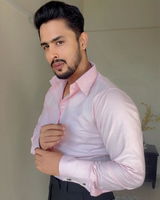 Kausha review photo