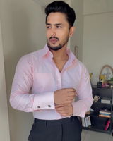 Kausha review photo