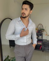Kaushal review photo
