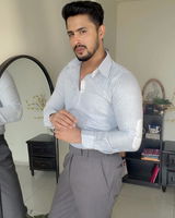 Kaushal review photo