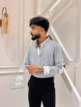 Aksh jain review photo