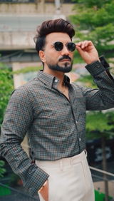 Ankit review photo