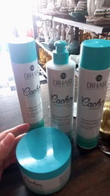 lucydelma review photo