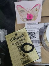 assimilar review photo