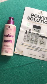 marima13 review photo