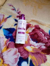 suelmarocha489 review photo
