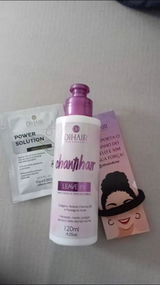 juliana.rocha2812 review photo
