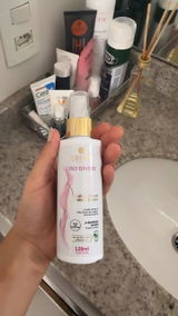ge_marquesss review photo