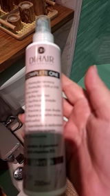 fvdebbie review photo