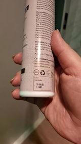 fvdebbie review photo