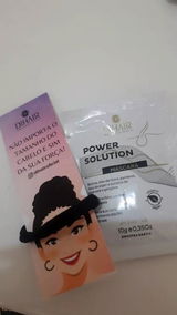 hellen02cris review photo