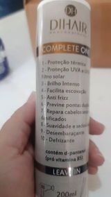 hellen02cris review photo