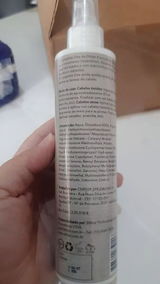 hellen02cris review photo