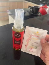 mennypinheiro review photo